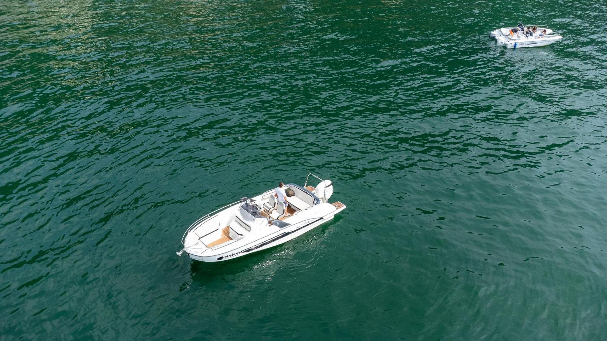 Foresteria Lago Di Como 梅纳焦 外观 照片